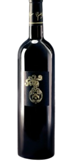 La Réserve