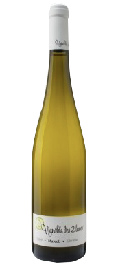Muscat Cémélie