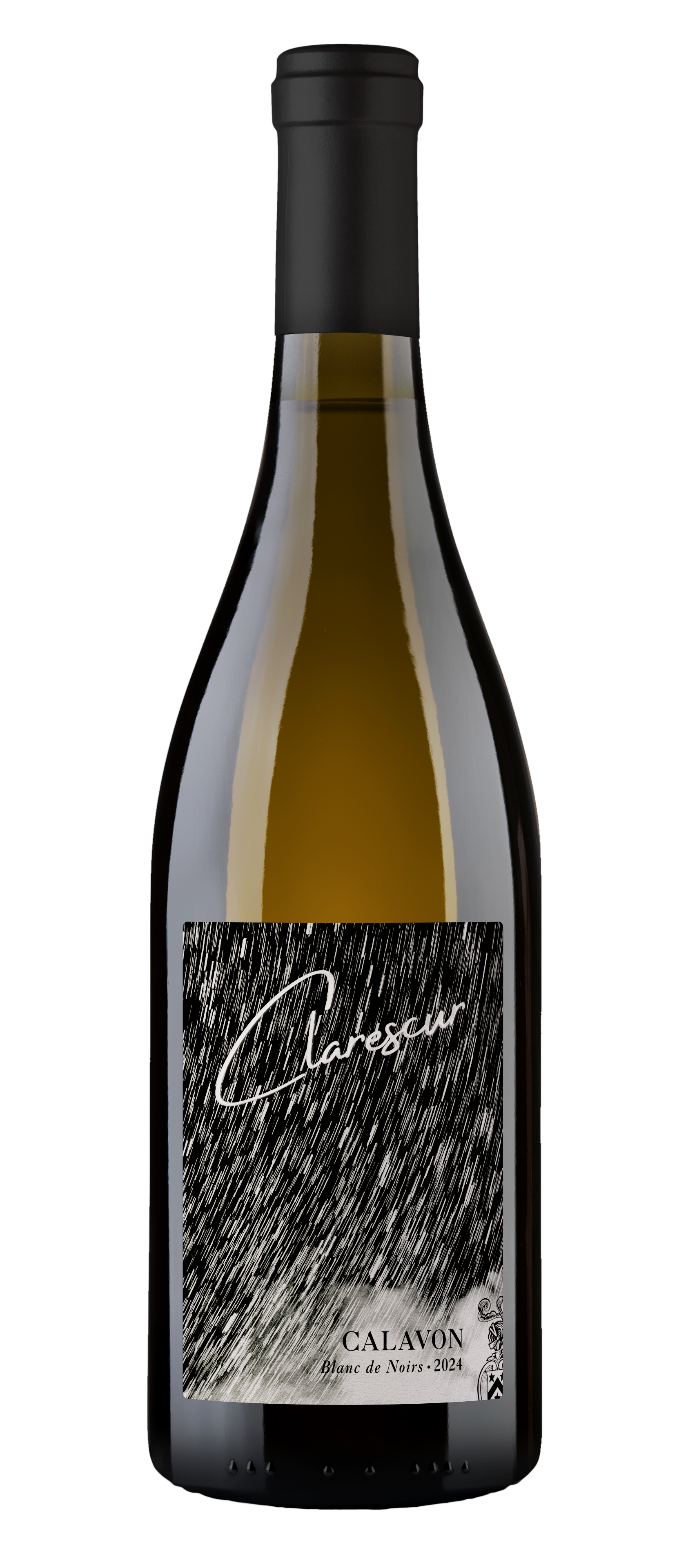 Clarescur