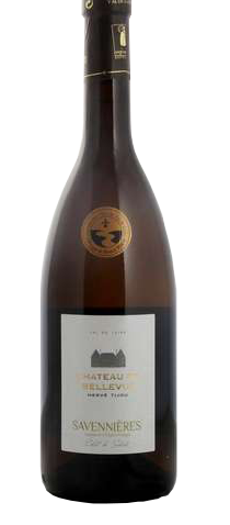 Savennières 
