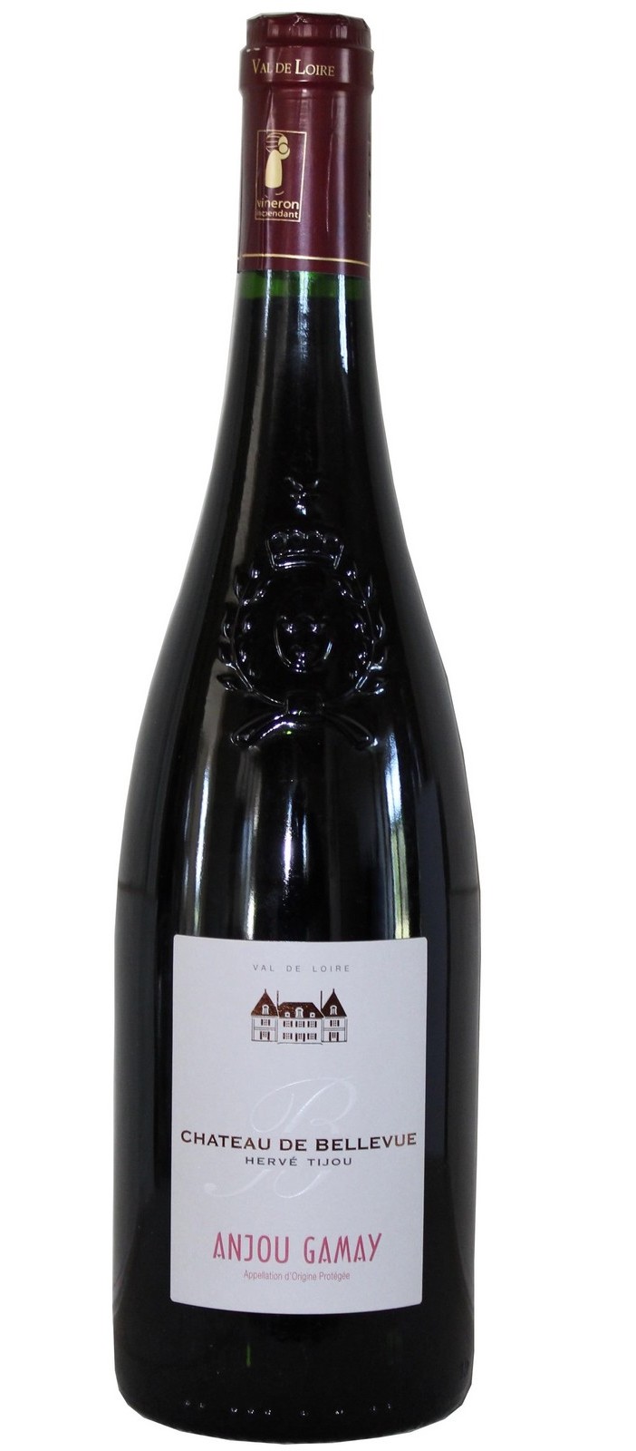 Anjou Gamay