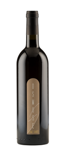 OSMOSE - Rouge - 2018 - Domaine SAUVETE