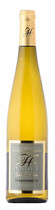 photo Domaine Horcher Gewurztraminer Grand Cru Sporen Blanc 2017