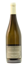 photo Moelleux Vieilles Vignes Blanc 2022